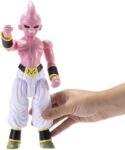 Majin Bu 30 cm. - Bandai