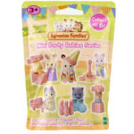 Mini Babies Party - Sylvanian Families