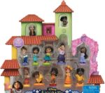 Encanto family Pack - Jakks