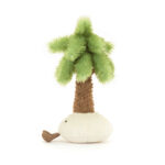 Amuseables Pammie Palm Tree - Jellycat
