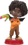 Encanto family Pack - Jakks