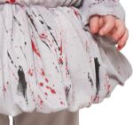 Abito Crazy Clown 18 -24 Mesi