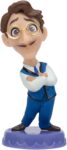 Encanto family Pack - Jakks