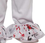 Abito Crazy Clown 18 -24 Mesi
