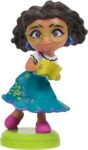 Encanto family Pack - Jakks