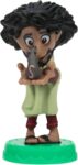 Encanto family Pack - Jakks