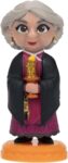 Encanto family Pack - Jakks