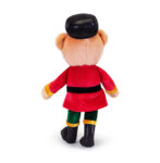 Schiaccianoci Teddy - Trudi