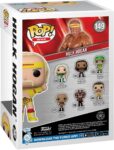 Hulk Hogan - Funko