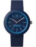 Orologio da Polso Analogico Unisex Napoli - 4M