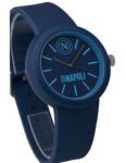 Orologio da Polso Analogico Unisex Napoli - 4M