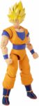 Goku Super Saiyan 17 cm. - Bandai
