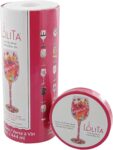 Calice Glad You're My Mum - Lolita