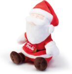 Trudino Babbo Natale - Trudi