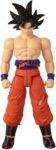 Goku Ultra Instinct 30 cm. - Bandai