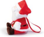 Trudino Babbo Natale - Trudi
