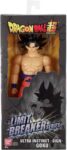 Goku Ultra Instinct 30 cm. - Bandai