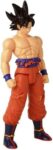 Goku Ultra Instinct 30 cm. - Bandai