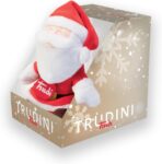 Trudino Babbo Natale - Trudi