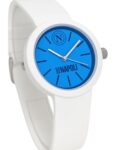 Orologio da Polso Analogico Unisex Napoli - 4M