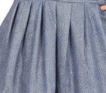 Abito Doll 5-6 Anni - Guirca