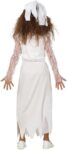 Abito Bloody Wife 5- 6 Anni - Guirca