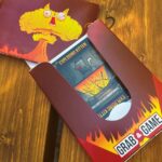 Exploding Kittens Grab & Game - Asmodee