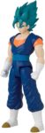 Vegito Super Saiyan Blue 30 cm. - Bandai