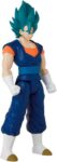 Vegito Super Saiyan Blue 30 cm. - Bandai