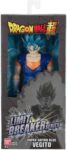 Vegito Super Saiyan Blue 30 cm. - Bandai