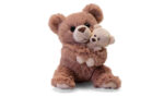 Trudino Orsetto Mum and Baby - Trudi