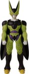 Cell Final Form 30 cm. - Bandai