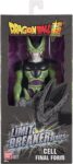 Cell Final Form 30 cm. - Bandai