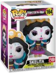 Monster High Skelita - Funko