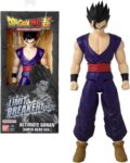 Ultimate Gohan 30 cm . - Bandai