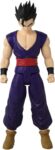 Ultimate Gohan 30 cm . - Bandai