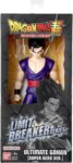 Ultimate Gohan 30 cm . - Bandai