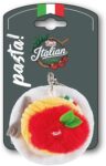 Pasta Portachiavi - Trudi