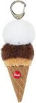 Gelato Portachiavi - Trudi