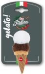 Gelato Portachiavi - Trudi