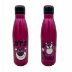 Bottiglia Termica Toy Story Lotso - Stor