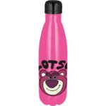 Bottiglia Termica Toy Story Lotso - Stor