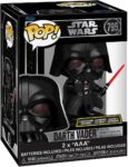 Darth Vader - Funko
