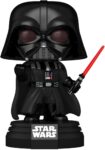 Darth Vader - Funko
