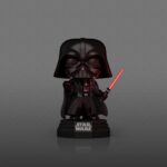Darth Vader - Funko