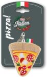 Pizza Portachiavi - Trudi
