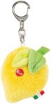 Limone Portachiavi - Trudi