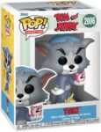 Tom Nap - Funko