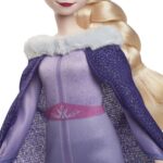 Elsa Celebration - Mattel
