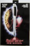 Jason Venerdì 13 - Neca
